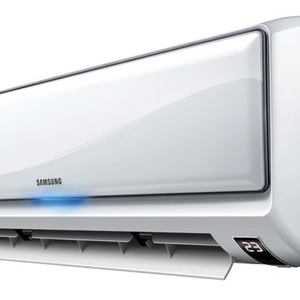 Autoryzowany instalator klimatyzacji marki Samsung